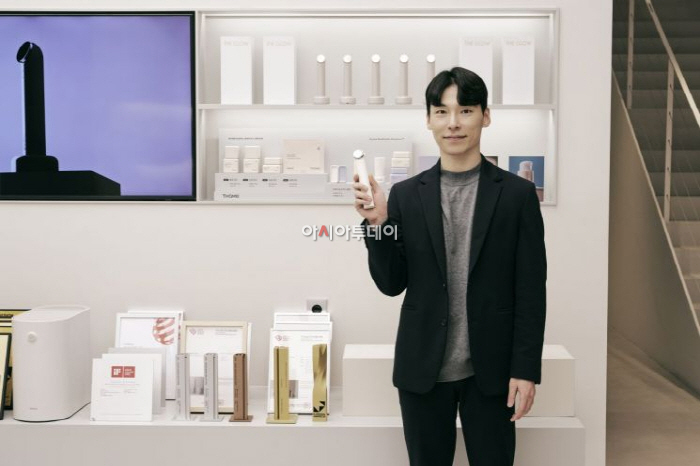 KakaoTalk_20260703_165354698