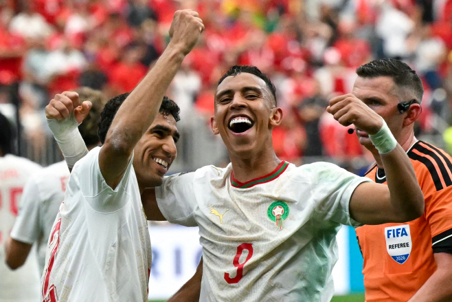 FBL-WC-2026-MATCH90-CAN-MAR