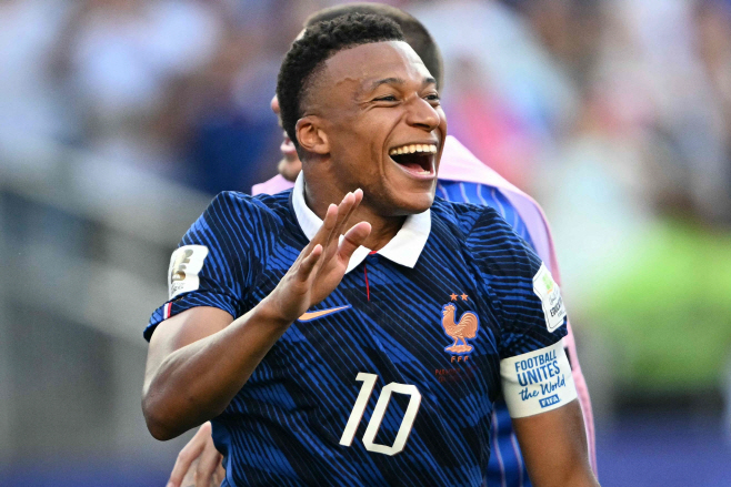 FBL-WC-2026-MATCH89-PAR-FRA
