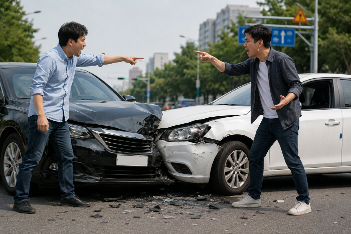 ChatGPT Image 2026년 7월 5일 오전 10_41_25