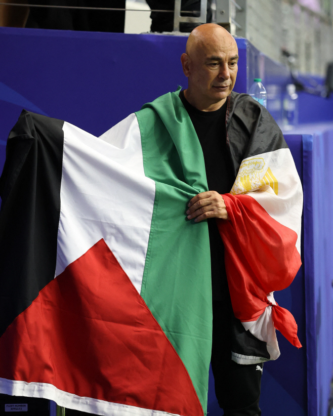 FOI-SOC-SPO-WCS-AUSTRALIA-V-EGYPT:-ROUND-OF-32-FIFA-WORLD-CUP
