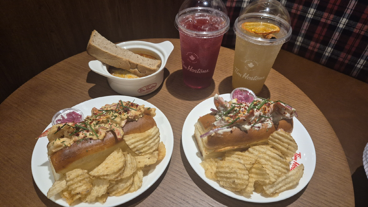 KakaoTalk_20260705_145323535