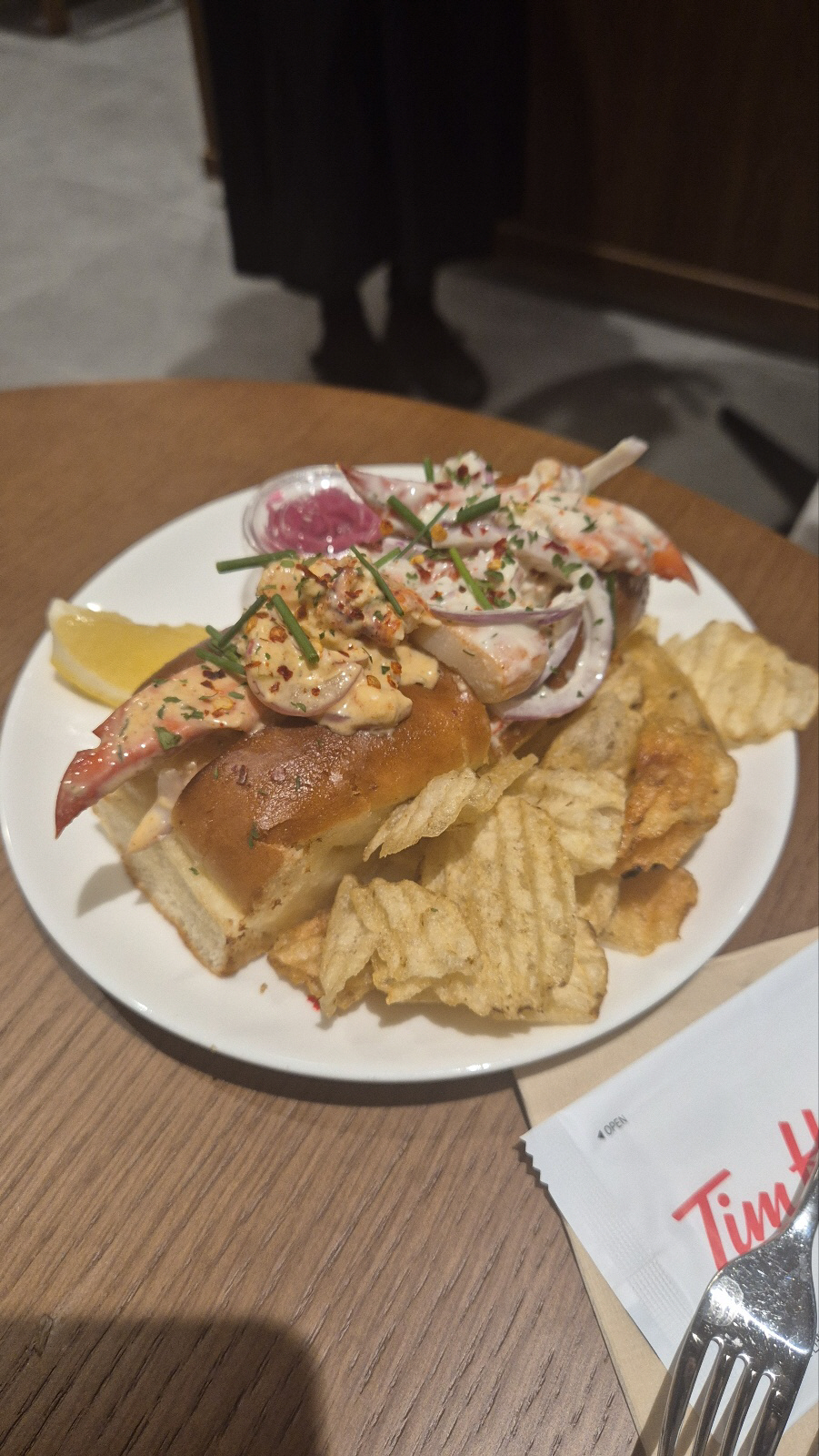 KakaoTalk_20260705_145346345_01