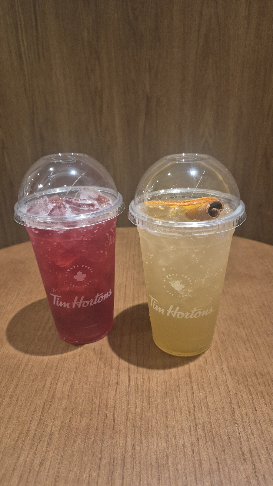 KakaoTalk_20260705_144816491