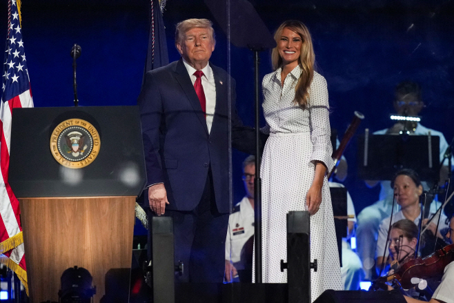 US-A-TRIBUTE-TO-AMERICA-ON-THE-NATIONAL-MALL-IN-D.C.-CELEBRATES