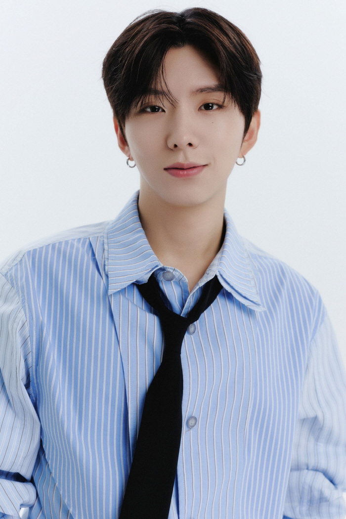 기현