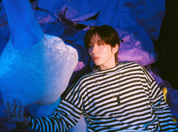 기현