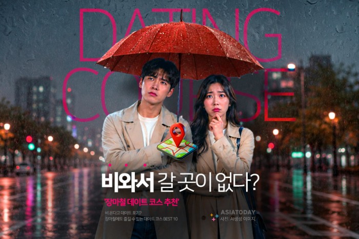 카드 뉴스 이미지