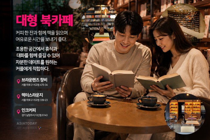 카드 뉴스 이미지