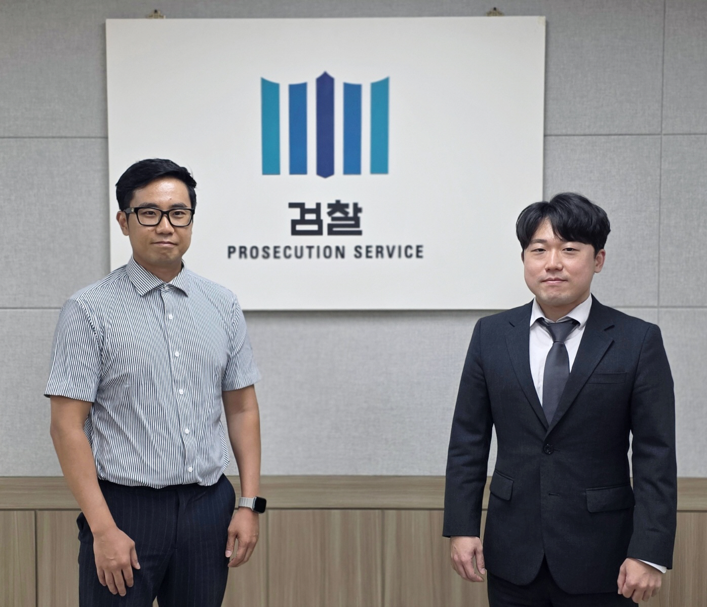 영덕지청 백승봉 검사