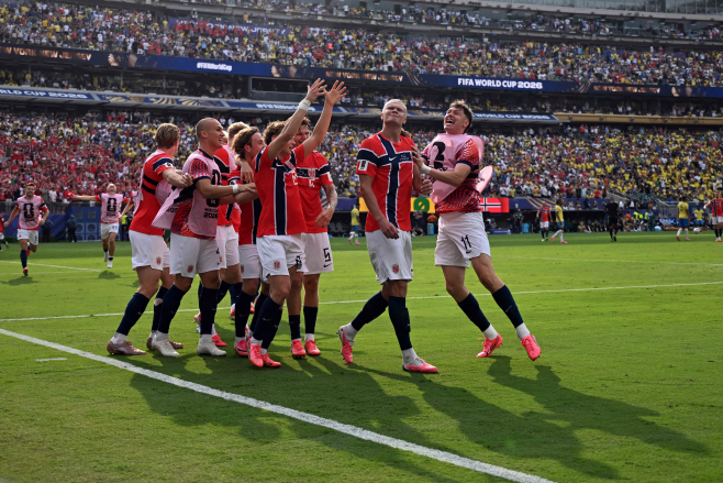 FBL-WC-2026-MATCH91-BRA-NOR