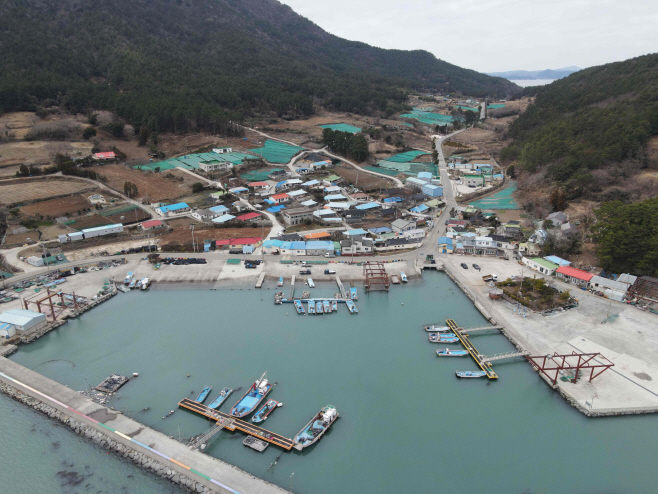 전남광주통합특별시