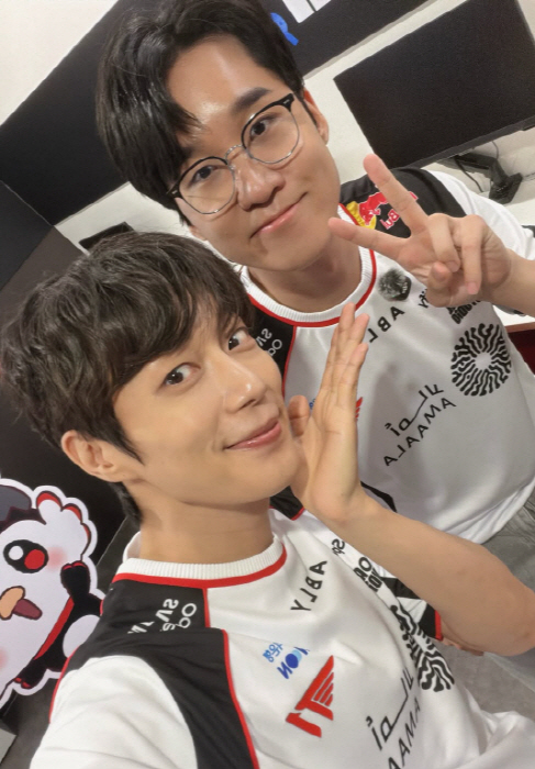 윤두준