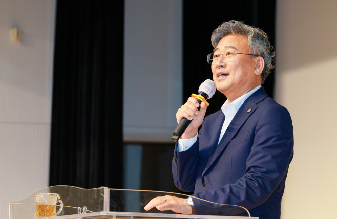 직원조회0