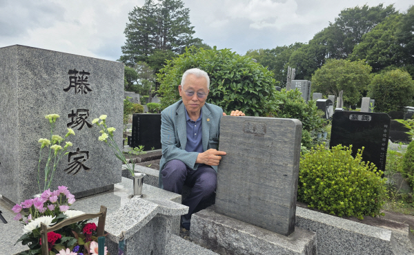 제목 없음