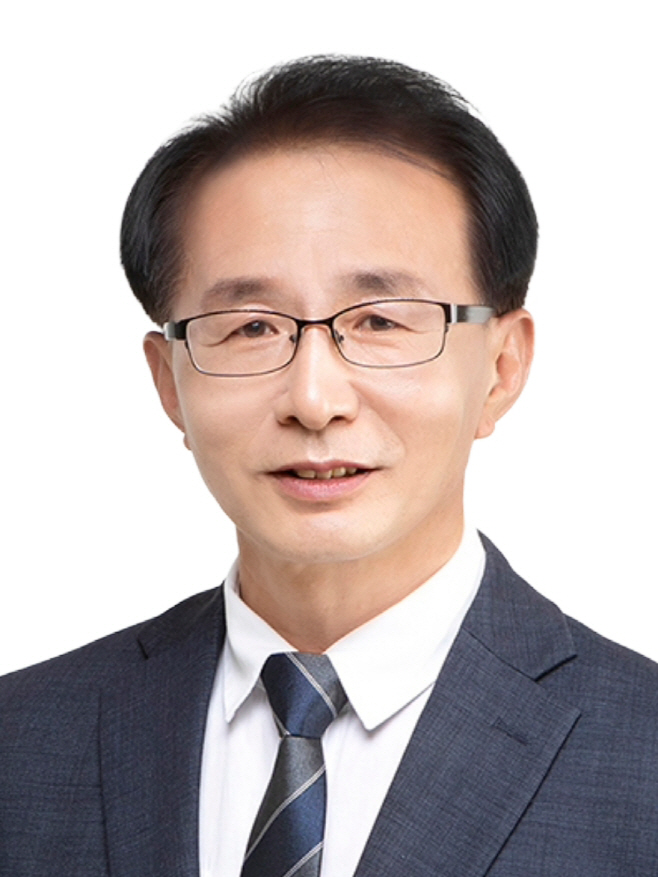 손문선