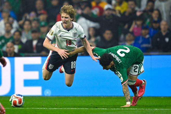 FBL-WC-2026-MATCH92-MEX-ENG