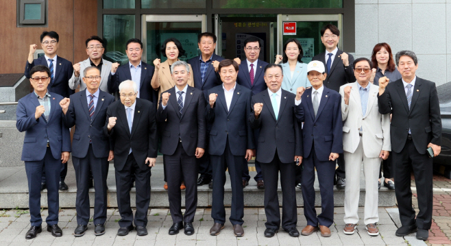 260706_충남도의회 의장단 및 상임위원장단 충남 보훈단체 방문(1)