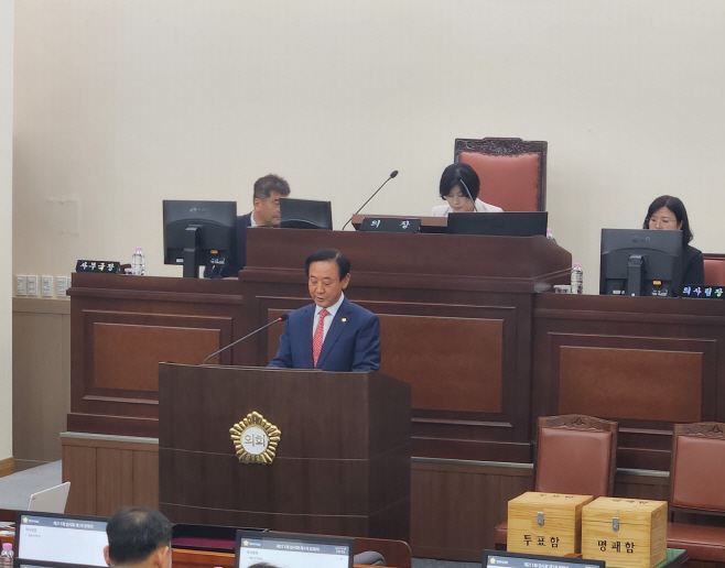 박일배