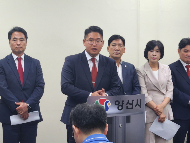 정성훈