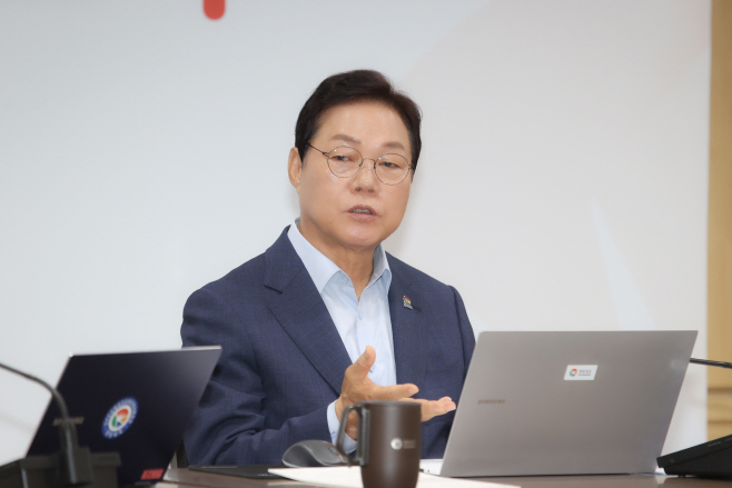 0706+확대간부회의+(2)
