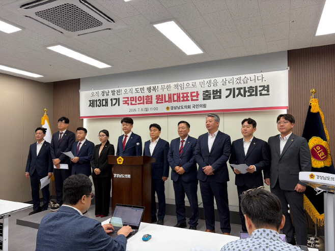 도의회 국힘