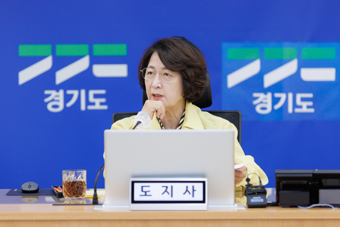 추미애