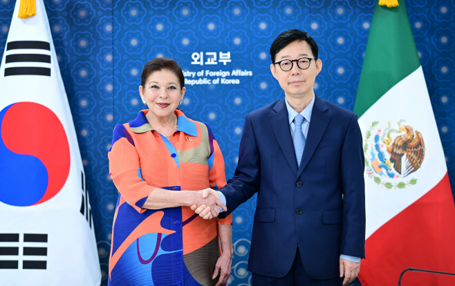 사진2