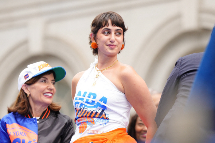 BKN-HUM-SPO-NEW-YORK-KNICKS-CHAMPIONSHIP-PARADE-&-CEREMONY