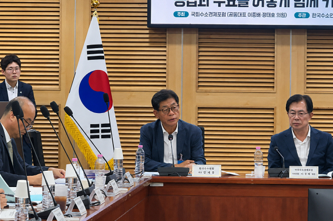 ChatGPT Image 2026년 7월 6일 오후 03_46_00