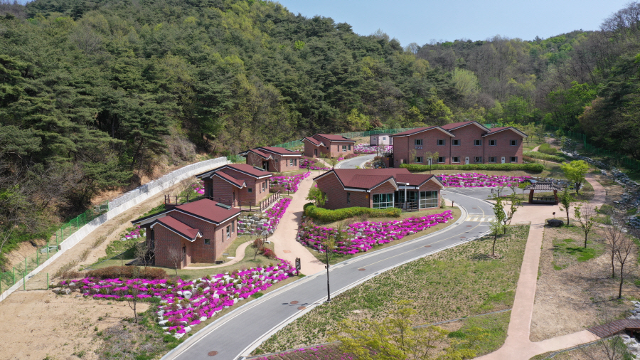 봉화군