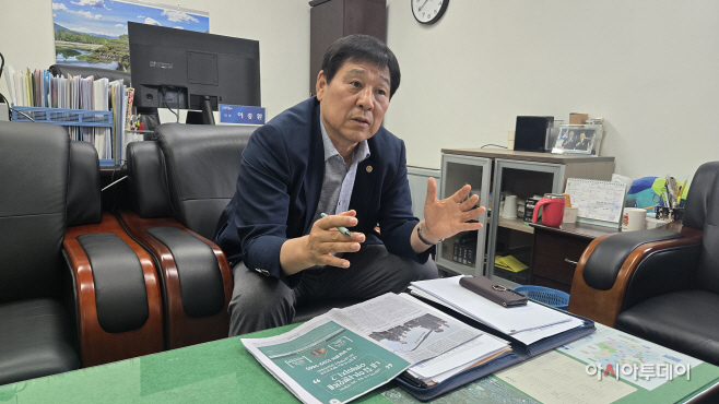이충환