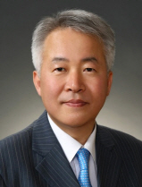 최창규 교수