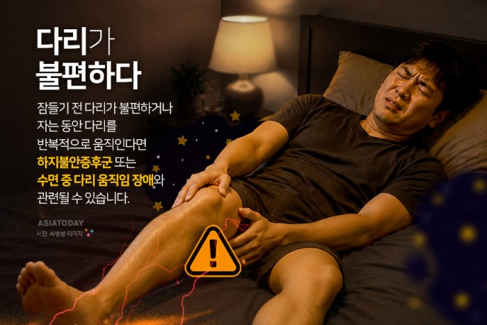 카드 뉴스 이미지