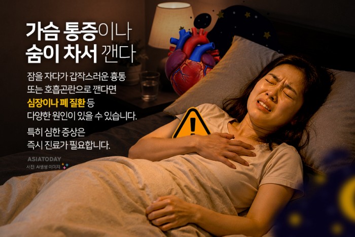 카드 뉴스 이미지