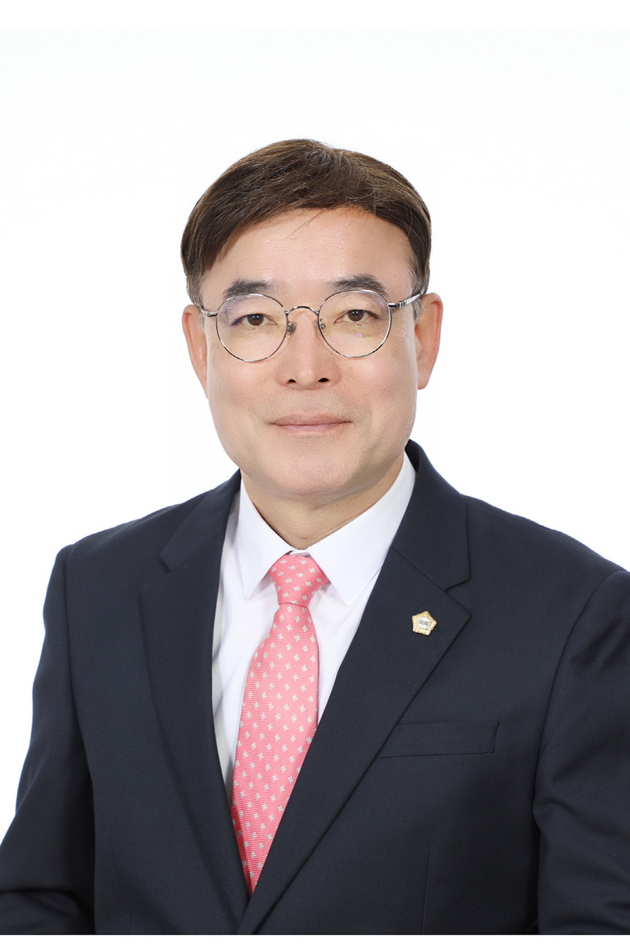 문경시의회