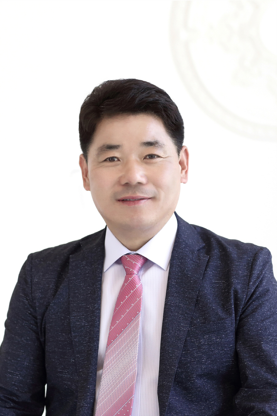 영주시의회