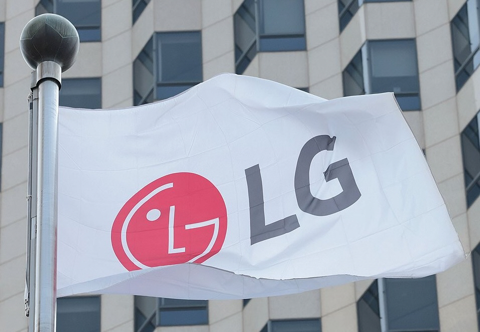 LG