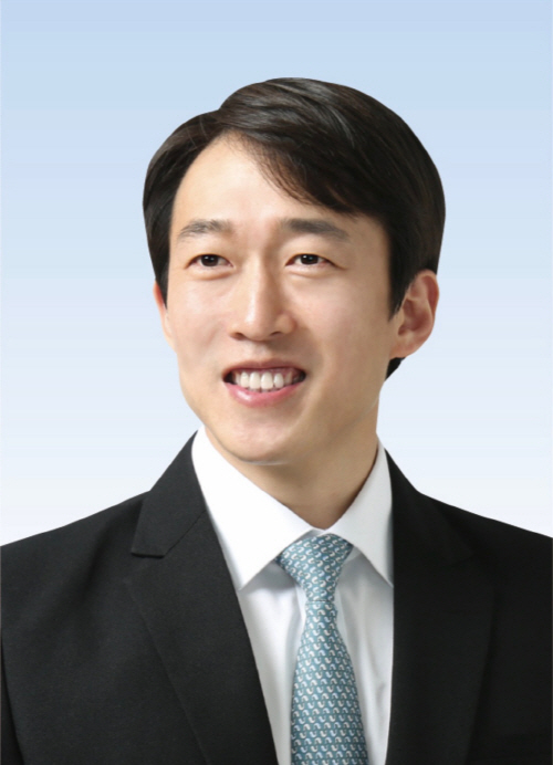정준호