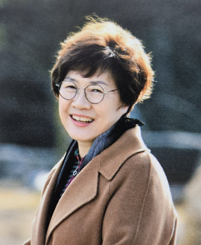 신사임당 수상자 최철순씨