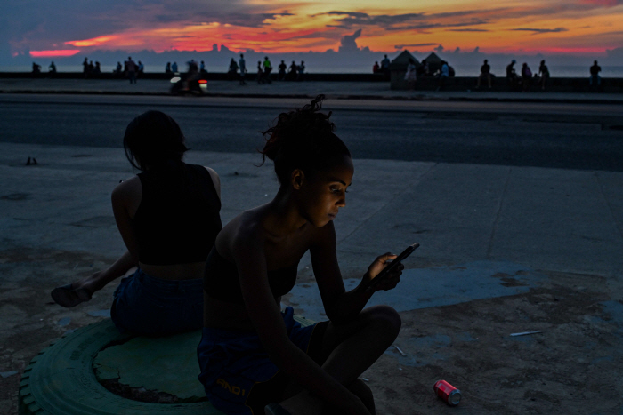 CUBA-US-SANCTIONS-ENERGY