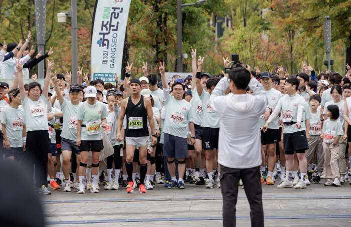 (사진1)2025년 제3회 허준런(1)