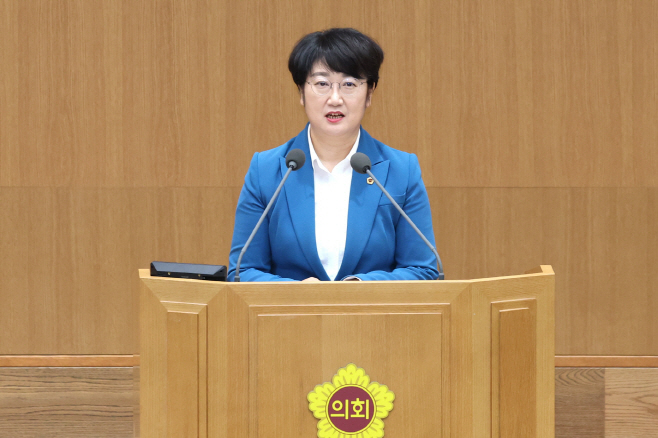 고은정 제1부의장 (1)