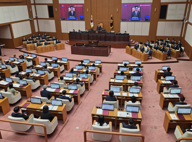 KakaoTalk_20260706_160448822