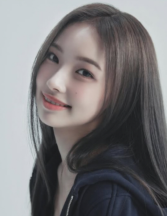 원이