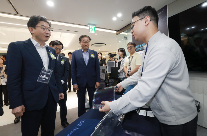 금융위_260707_KDB NextONE 광주 개소식 참석_5