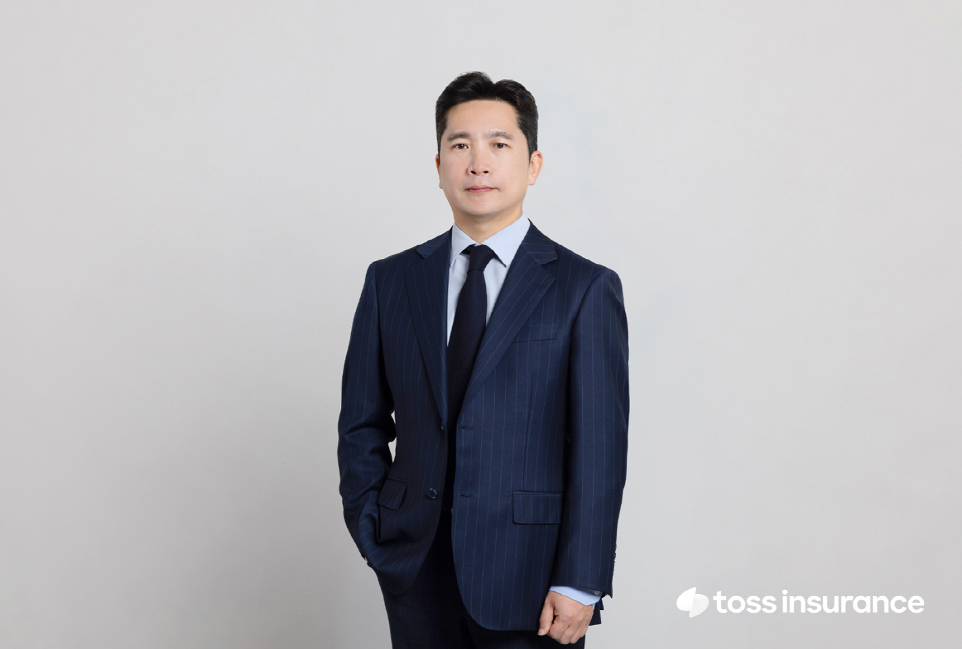 [보도자료 이미지] 토스인슈어런스 조병익 대표
