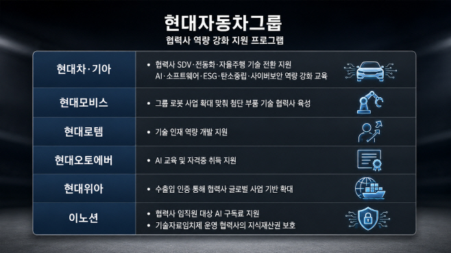 KakaoTalk_20260707_112240486