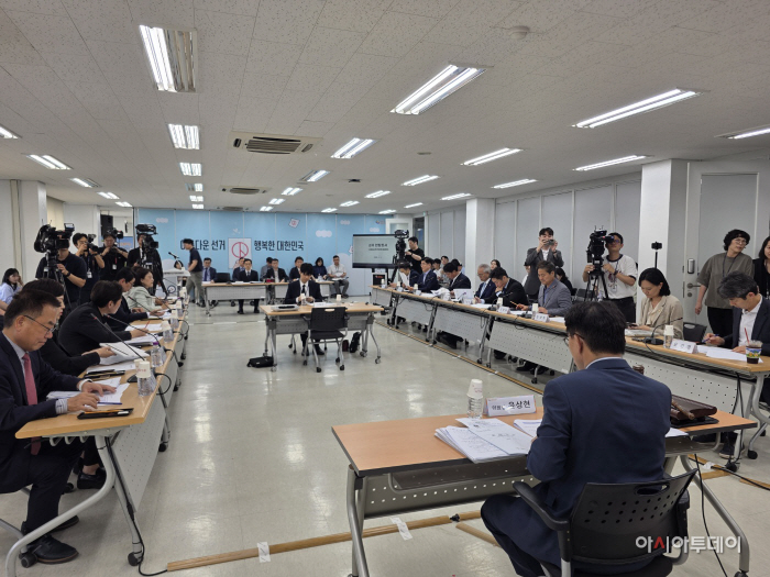 KakaoTalk_20260707_160849560_02