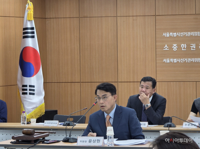 KakaoTalk_20260707_160849560_01